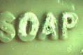 Avatar van Soapsie