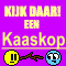 Avatar van original