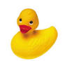 Avatar van bliepmiep