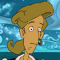 Avatar van Guybrush