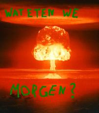 Avatar van tsip