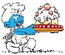 Avatar van Smulsmurf