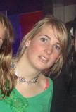 Avatar van lieke18