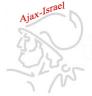 Avatar van AjaxJodenIsrael