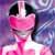Avatar van RozePowerRanger