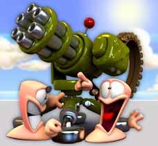 Avatar van NL_CHAOS