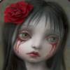 Avatar van Black Immortal