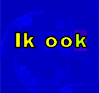 Avatar van queterd