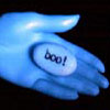Avatar van whatshername
