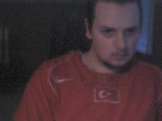 Avatar van erzincanli