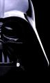 Avatar van Darth Samurai