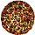 Avatar van pizza-amigo