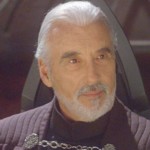 Avatar van Lord Tyranus