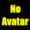 Avatar van Motaro