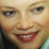Avatar van ottje
