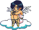 Avatar van kimberly-18