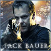 Avatar van Jay_Snake