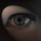 Avatar van gewoonLiz