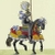 Avatar van RidderLancelot