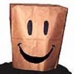 Avatar van djme