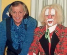 Avatar van arie&bastiaan