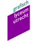 Avatar van GLUpromobox