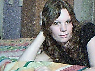 Avatar van kaaseter