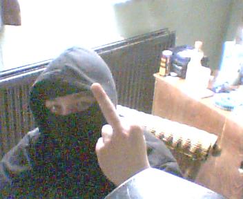 Avatar van dark_gamer