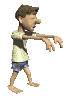 Avatar van waarissie