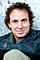 Avatar van lotje91