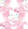 Avatar van HelloKitty3