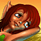 Avatar van Pixxie