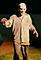 Avatar van Badabeng