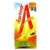 Avatar van appelsap13