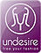 Avatar van undesire