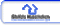 Avatar van Hypotheek