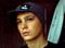 Avatar van --JOHNNYYY--