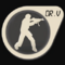 Avatar van DR.V