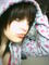 Avatar van LoveGame_