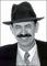 Avatar van Scatman John