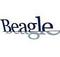 Avatar van VPRO Beagle
