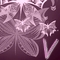 Avatar van ButterFly_v