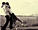 Avatar van Kindacute'