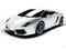 Avatar van lamborghinimen