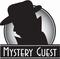 Avatar van MisteryGuest