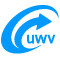 Avatar van uwv_webcare