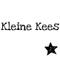 Avatar van Kleine Kees