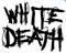 Avatar van White death