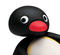 Avatar van Pingu