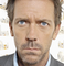 Avatar van Gregory House